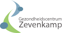 Logo Zorg op Noord